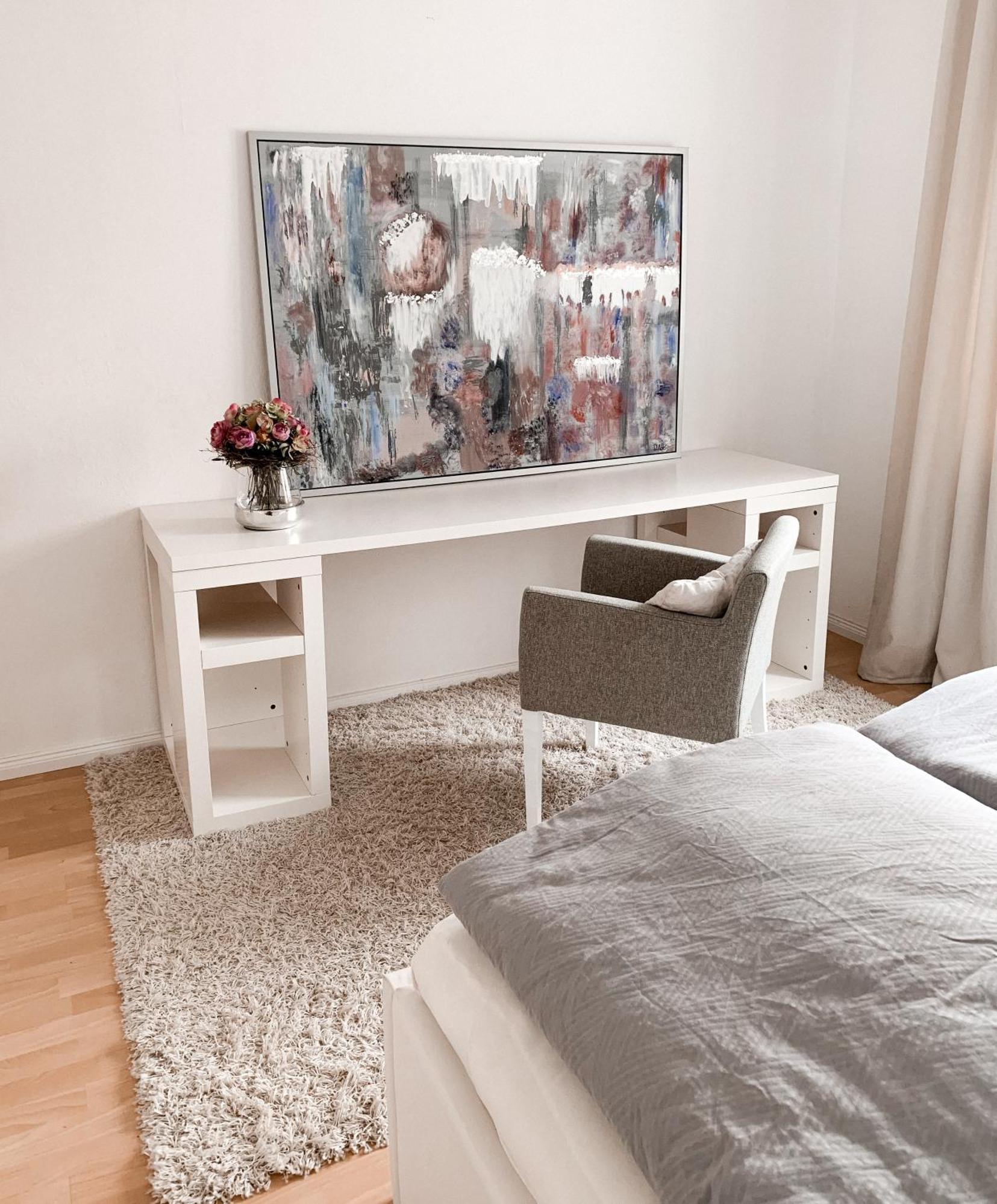 Appartment Paula Wolfhagen Exteriör bild